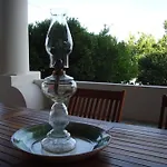Tatil Evi La Casa Bianca *