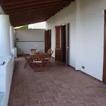 Tatil Evi La Casa Bianca *