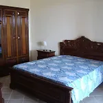 Tatil Evi La Casa Bianca *