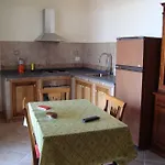 La Casa Bianca *